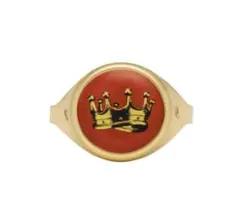 2026年最新】常田大輝 リングの人気アイテム - メルカリ