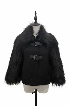 2026年最新】ビビアンタム コートの人気アイテム - メルカリ