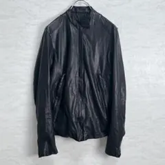 2026年最新】sisii（シシ）／シングルライダースの人気アイテム - メルカリ