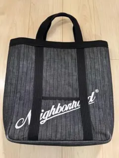 2026年最新】porter neighborhood トートバッグの人気アイテム - メルカリ