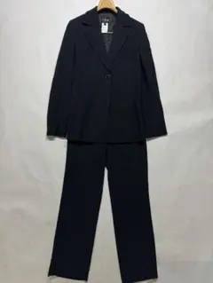 2026年最新】アイシービー icb セットアップの人気アイテム - メルカリ