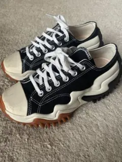 2026年最新】ランスターモーション コンバースの人気アイテム - メルカリ