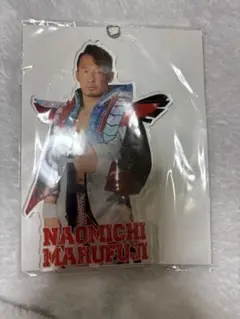 2026年最新】丸藤正道の人気アイテム - メルカリ