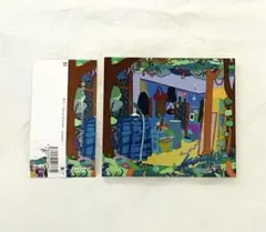 2026年最新】唾奇×Sweet William / Jasmine [CD]の人気アイテム - メルカリ