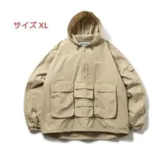 2026年最新】blackeyepatch tightboothの人気アイテム - メルカリ