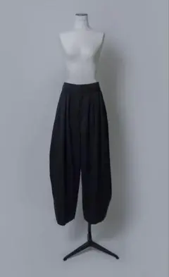 2026年最新】LOHENの人気アイテム - メルカリ