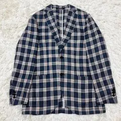 2026年最新】ring jacket 48の人気アイテム - メルカリ