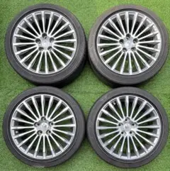 2026年最新】マジェスタ純正ホイールの人気アイテム - メルカリ