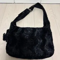 2026年最新】nullus バッグの人気アイテム - メルカリ