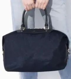 2026年最新】TOPKAPI ボストンバッグ・旅行用バッグの人気アイテム