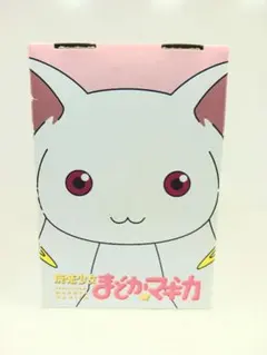 2026年最新】マギカ g-shockの人気アイテム - メルカリ