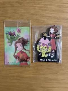 2026年最新】太刀川ミミの人気アイテム - メルカリ