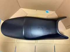 2026年最新】gsr250 シートの人気アイテム - メルカリ