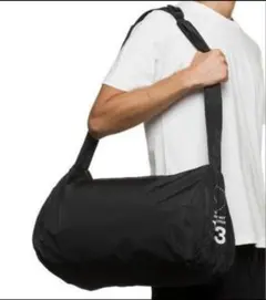 2026年最新】Y-3 ボストンバッグ・旅行用バッグの人気アイテム - メルカリ