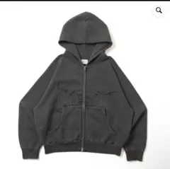 2026年最新】Bless u ジップパーカーの人気アイテム - メルカリ