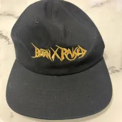 2026年最新】born x raised キャップの人気アイテム - メルカリ