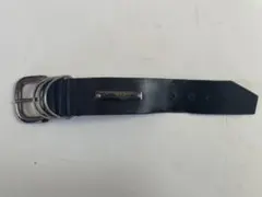 2026年最新】alice auaa ブレスレットの人気アイテム - メルカリ