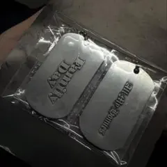 2026年最新】ZORN武道館の人気アイテム - メルカリ