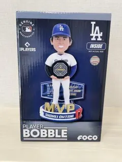 2026年最新】大谷翔平 ボブルヘッド ワールドシリーズの人気アイテム