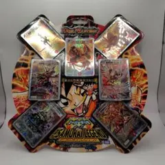 2026年最新】ザ・サムライ・レジェンドの人気アイテム - メルカリ