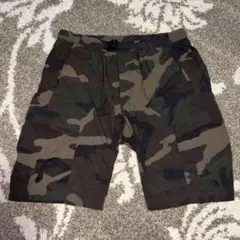 2026年最新】ノースフェイス 迷彩 パンツの人気アイテム - メルカリ