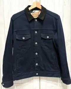 2026年最新】山田蓮 ジャケットの人気アイテム - メルカリ