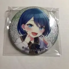 2026年最新】桐谷遥 缶バッジ 27aの人気アイテム - メルカリ