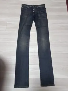 2026年最新】06AW ディオールオム Diorの人気アイテム - メルカリ