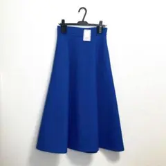 2026年最新】シートーキョー she tokyoの人気アイテム - メルカリ