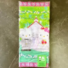 2026年最新】キティ 軽井沢の人気アイテム - メルカリ