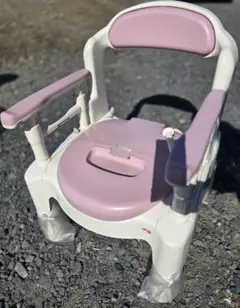 2026年最新】ポータブルトイレ安寿の人気アイテム - メルカリ