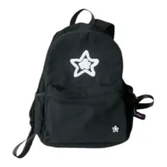 2026年最新】スターチーム リュックの人気アイテム - メルカリ