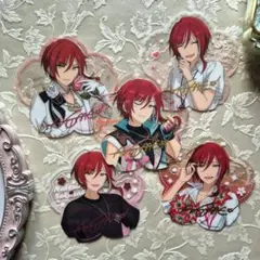 2026年最新】逆先夏目 中国の人気アイテム - メルカリ