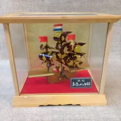 2026年最新】鼈甲 宝船の人気アイテム - メルカリ