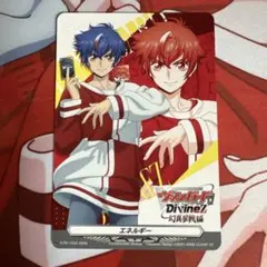 2026年最新】明導アキナの人気アイテム - メルカリ