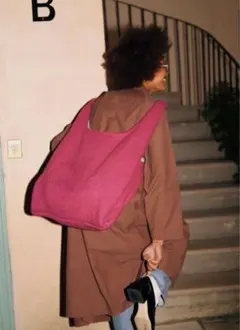 2026年最新】DIEMM バッグの人気アイテム - メルカリ