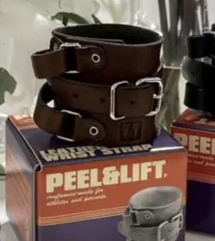 2026年最新】PEEL&LIFT アクセサリーの人気アイテム - メルカリ