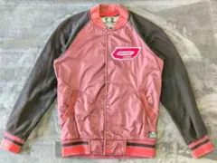 2026年最新】55dsl スカジャンの人気アイテム - メルカリ