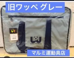 2026年最新】ワールドペガサス グレーの人気アイテム - メルカリ