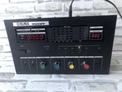 2026年最新】KLAUS 3000pfの人気アイテム - メルカリ