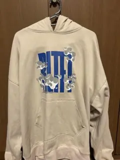 2026年最新】ルールザフェイトの人気アイテム - メルカリ