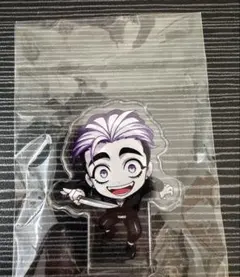 2026年最新】ヒューマンバグ大学 アクリルスタンド 小林の人気アイテム