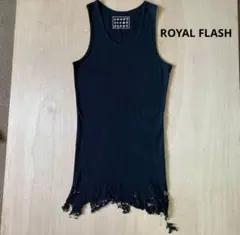 2026年最新】ifsixwasnine タンクトップの人気アイテム - メルカリ