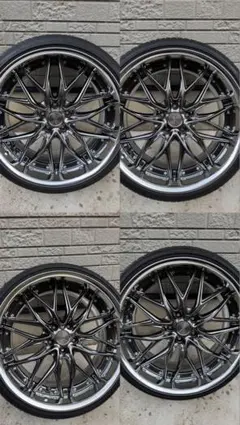 2026年最新】ワーク シュバート クヴェルの人気アイテム - メルカリ