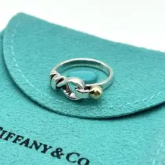 2026年最新】ティファニー フック アイの人気アイテム - メルカリ