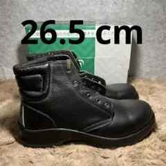 2026年最新】PRM220の人気アイテム - メルカリ