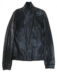 2026年最新】ユリウス コーティングの人気アイテム - メルカリ