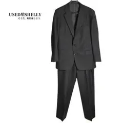 2026年最新】BURBERRY PRORSUM スーツの人気アイテム - メルカリ