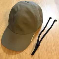 2026年最新】しいちゃんの人気アイテム - メルカリ