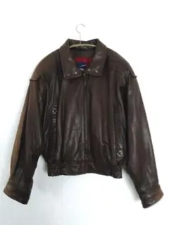 2026年最新】ROBERT COMSTOCKの人気アイテム - メルカリ